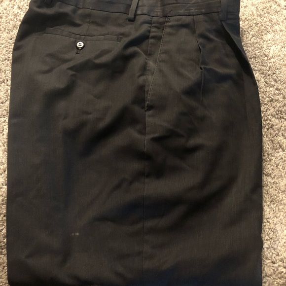 Louis Raphael pants - Picture 2 of 2